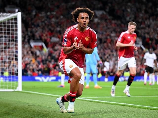 曼联5000万卖霍伊伦稳了，齐尔克泽去留悬，桑乔续约嫌太冤？