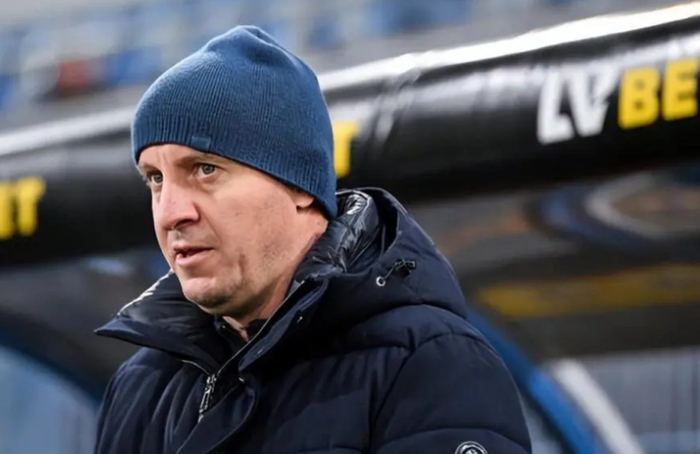 7球零封！北京国安中超、亚冠两连胜，武科维奇传闻能救回国安吗