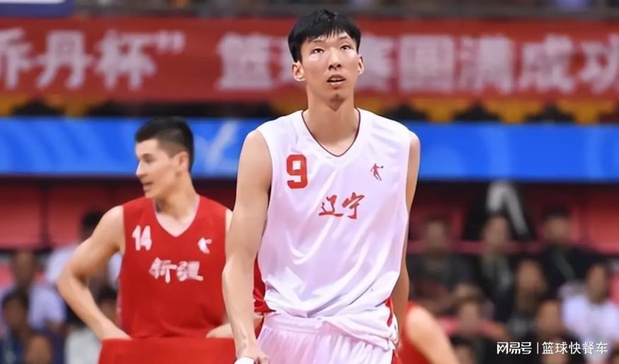 89-76 四川逆袭晋级，周琦一战33+14，CBA江湖又起波澜