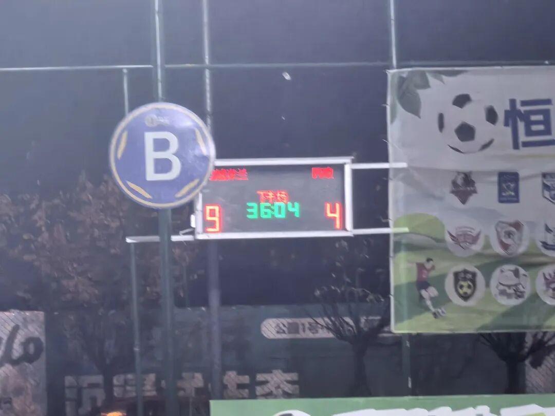 5连胜看起来亮眼，意甲米兰是豪华泡沫还是莱奥的射手榜独角戏？