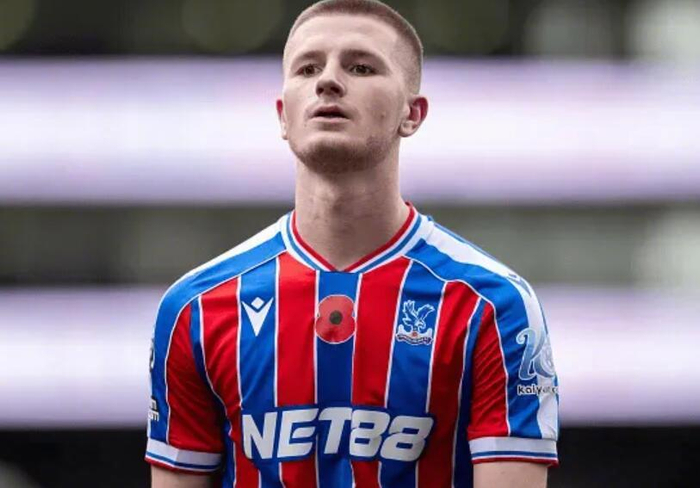 1亿预算压沃顿？英超的曼联是要买人还是买雷区门票