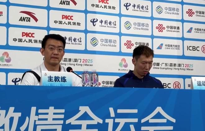 89-76！CBA四川男篮擒北京队，王炸组合初露锋芒像打练兵赛吗？