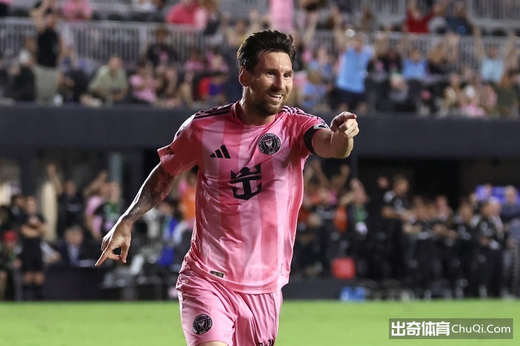 38岁的念想：梅西回巴萨？西甲球迷有理想也有现实