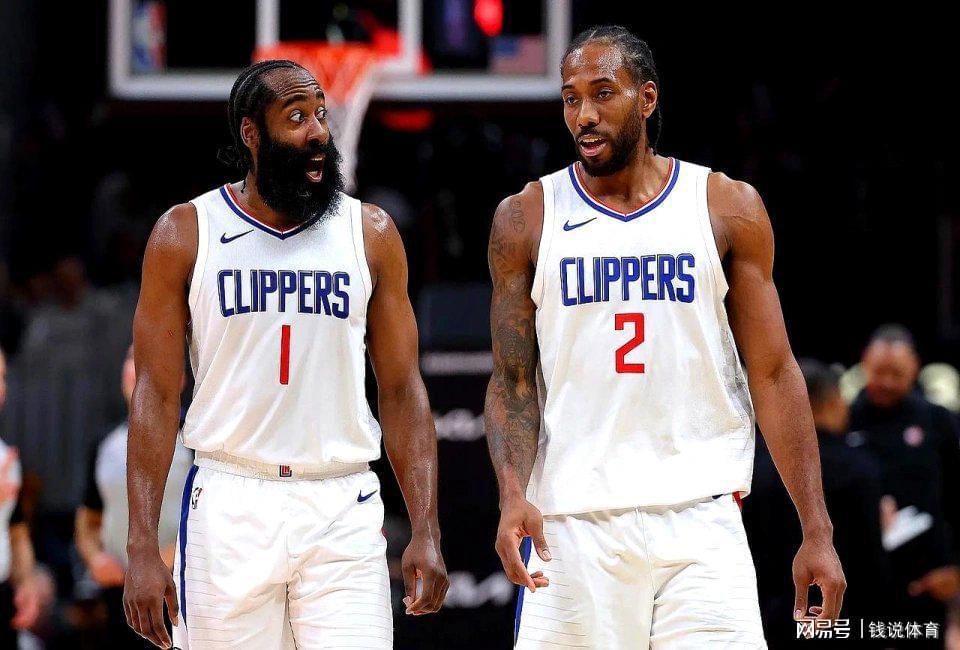 25位榜单惹争议：NBA这份25人排序把乔丹和勒布朗再搬上桌？