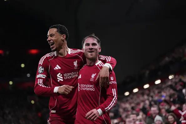 佩蒂特坚称阿森纳错过双星大运，凯塞多能成切尔西下一个马克莱莱？