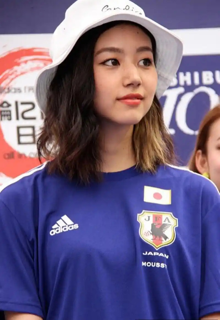 挪威5比0亮剑，日本喊世界杯夺冠？英超身价对比把戏