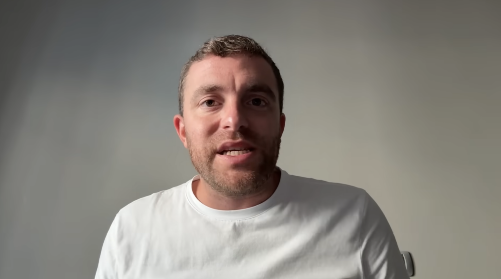 齐尔克泽0首发、出场不足90分钟，曼联1月租借猜想在英超炸锅