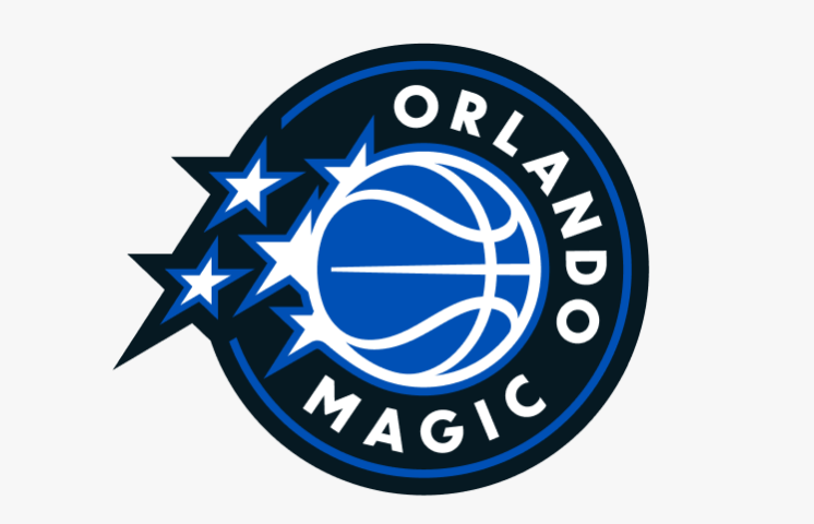 115-112魔术绝杀开拓者，贝恩压哨三分让NBA又起风浪