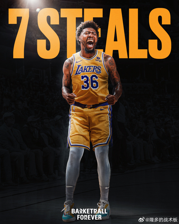 7次抢断+13分，斯玛特在NBA用防守把比赛搅活了