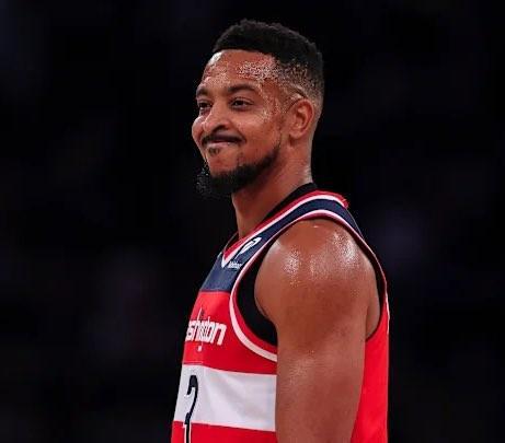 麦科勒姆42分仍难救主，华盛顿奇才客场135-137加时负于底特律活塞队，NBA又见心慌