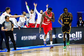 2025年11月11日 穆哈拉格 vs 吉达联合