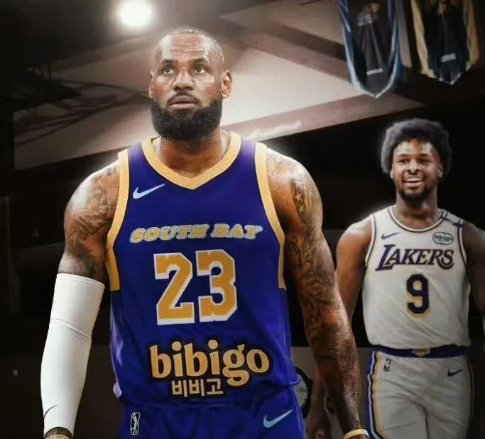 东契奇38+湖人复仇3连胜，老詹复出口碑炸裂独行侠却冷得瑟瑟发抖