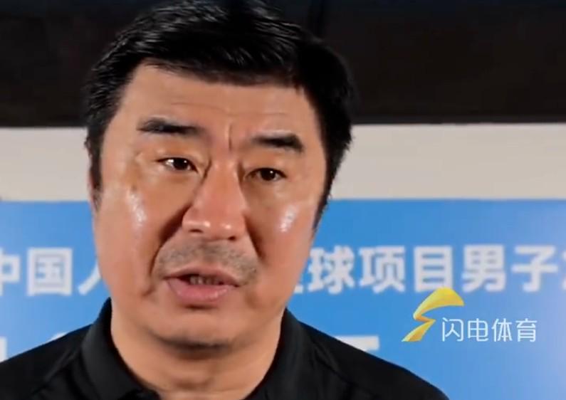 第15届全运会U20：山东点射出局，英超都没这场戏让人抓狂