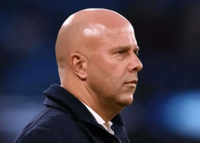 利物浦6场输5场，0-3被曼城碾压，英超第8还有救吗？