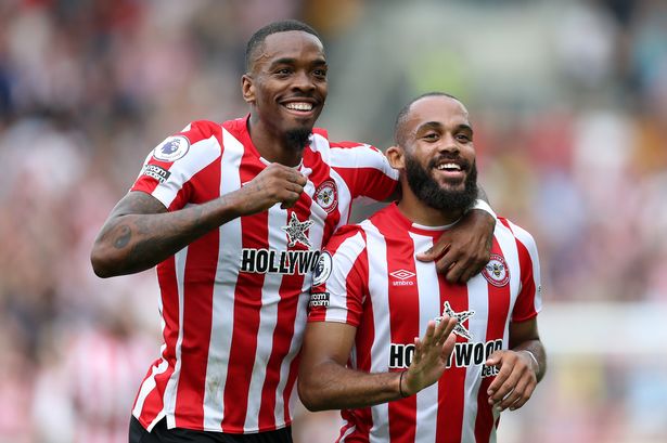 伊万-托尼11球在手，曼联冬窗英超抢人还是表演？