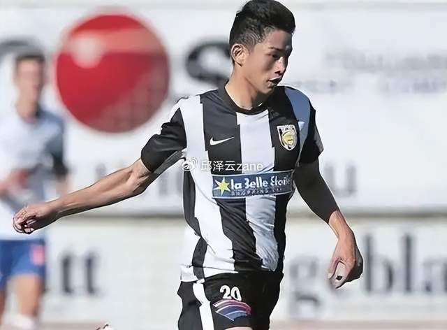 4名国脚伤退，全运会密集赛把中超新星掏空比英超还狠