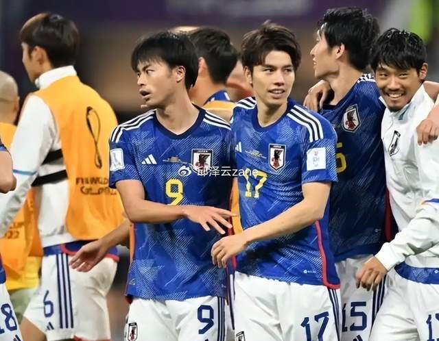 足协设4个海外中心，对标日本想送球员去英超与五大联赛？