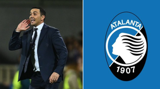 亚特兰大换帅不等人，帕拉迪诺锁定新主帅合同到2027，意甲又见高效操作
