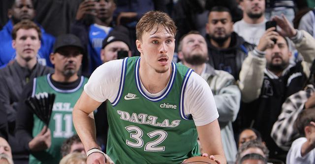 独行侠114-116被雄鹿拎回现实，弗拉格26分状元秀说得再冠冕堂皇也难救场