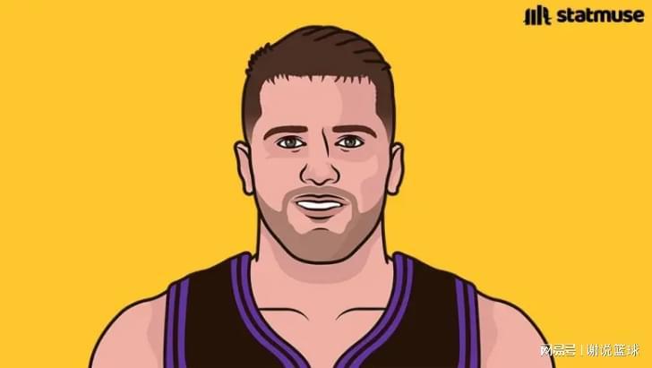 湖人客场险胜黄蜂，东契奇38分救场，NBA这戏比肥皂剧还热闹