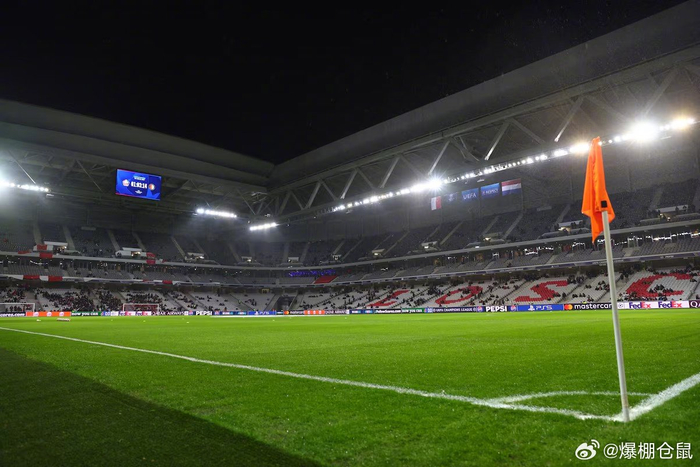 国际足联提72小时休息令：英超、欧冠赛程要被按下重启键？