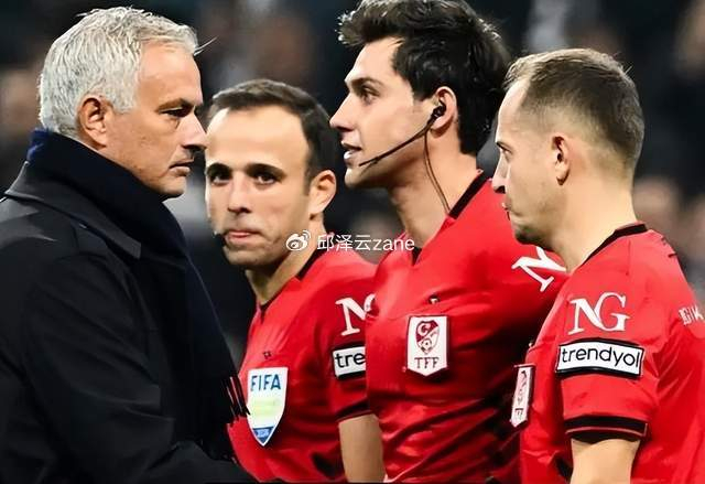 104人涉赌！土耳其联赛大地震，土超国脚被国家队直接剔除