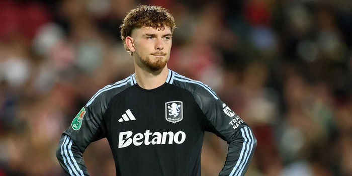 埃利奥特3次被打回原形，英超维拉的尴尬与乌奈·埃梅里该怎么收场？