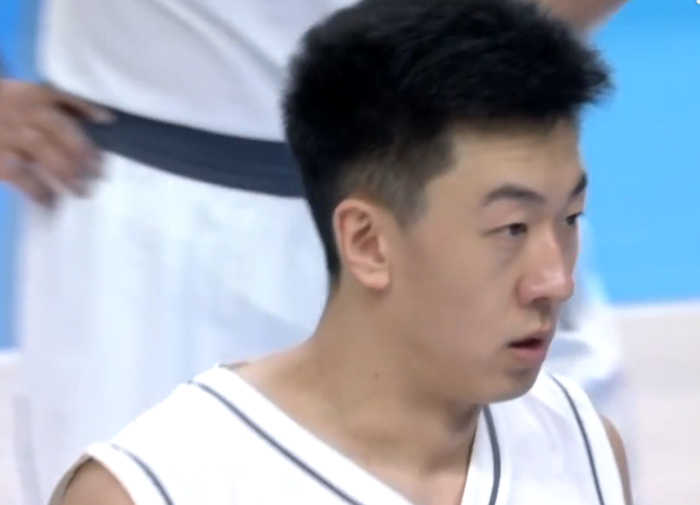 74-71一球见真章：全运会男篮，上海vs北京队谁更要命？