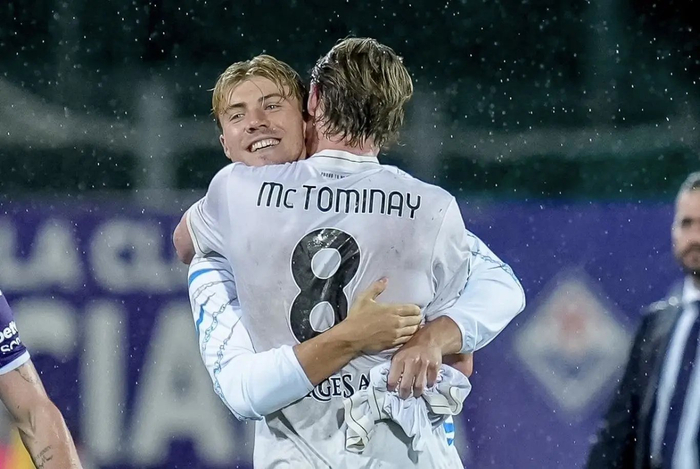 曼联或收不到霍伊伦？5000万谜题，英超球迷别扯梦话（含意甲梗）