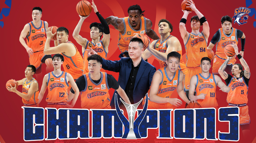 23队收官式：CBA俱乐部杯12月开赛，长沙市A组竟只剩5队？