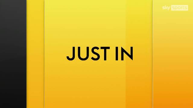 纳格尔斯曼为维尔茨喊冤：5名进攻手抢戏，英超舞台难帮忙