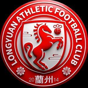 于远伟执教兰州18场豪取8胜，陇原竞技中乙保级提前完成却突然撤退？