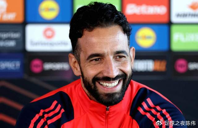 曼联英超11轮18分，托尼成冬窗香饽饽，舍什科伤退变隐形？