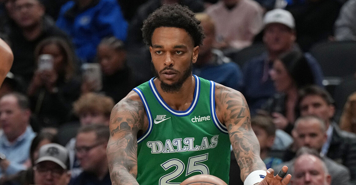 116-114被逆转，独行侠跌至3胜8负，NBA球迷高喊“炒掉尼科”现场爆炸