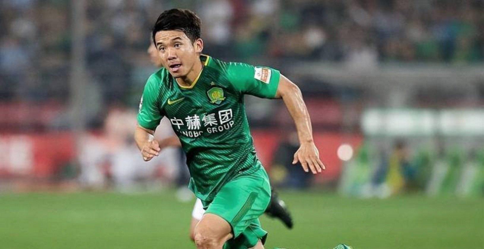 中超29轮数据：4位老将或在25赛季后离场，谁还撑得住？