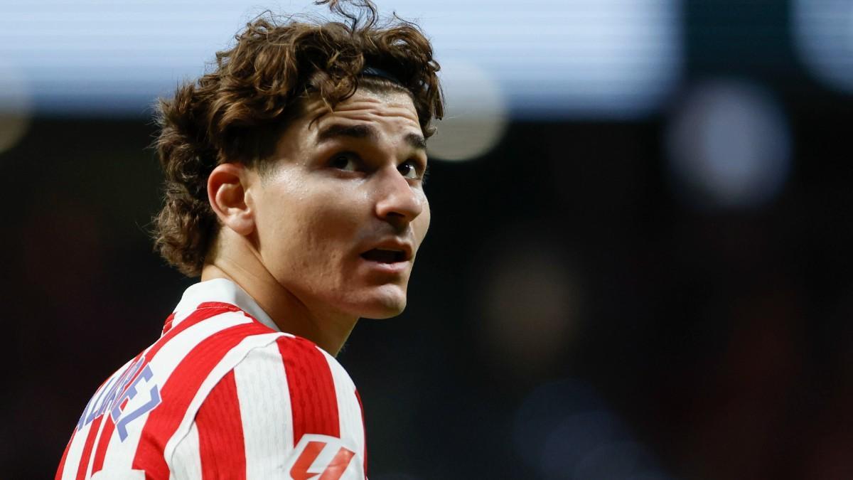 13亿买下55%股权，马竞在西甲要掀翻天还是买个安静？