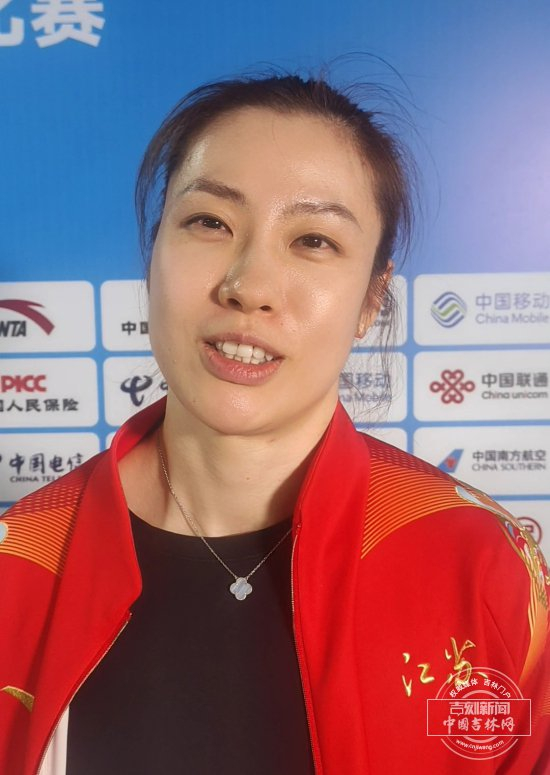 江苏96-51血洗新疆，38岁陈晓佳全运会最后一舞像英超惊崩还是NBA老将回春？