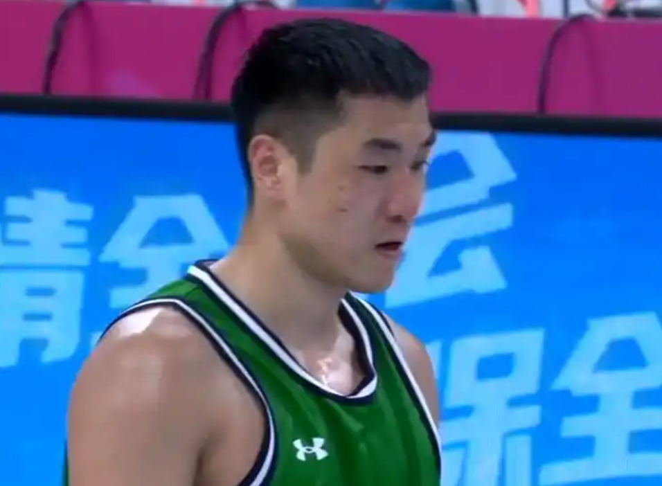 92-73半决赛：广东掀翻辽宁，CBA式体能透支还是战术认输？