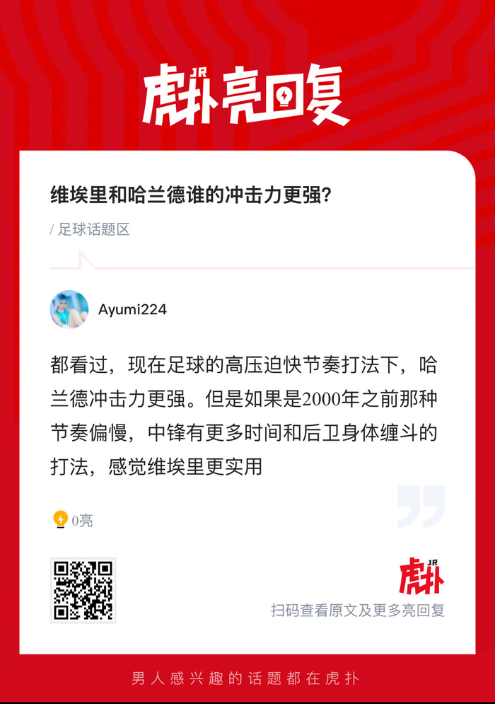 36球哈兰德对上意甲猛兽维埃里，英超与意甲谁更吃冲击力？