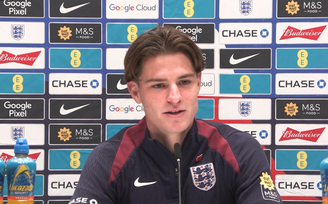 6年从根西到英格兰：这位英超新兵比阿森纳还敢拼？