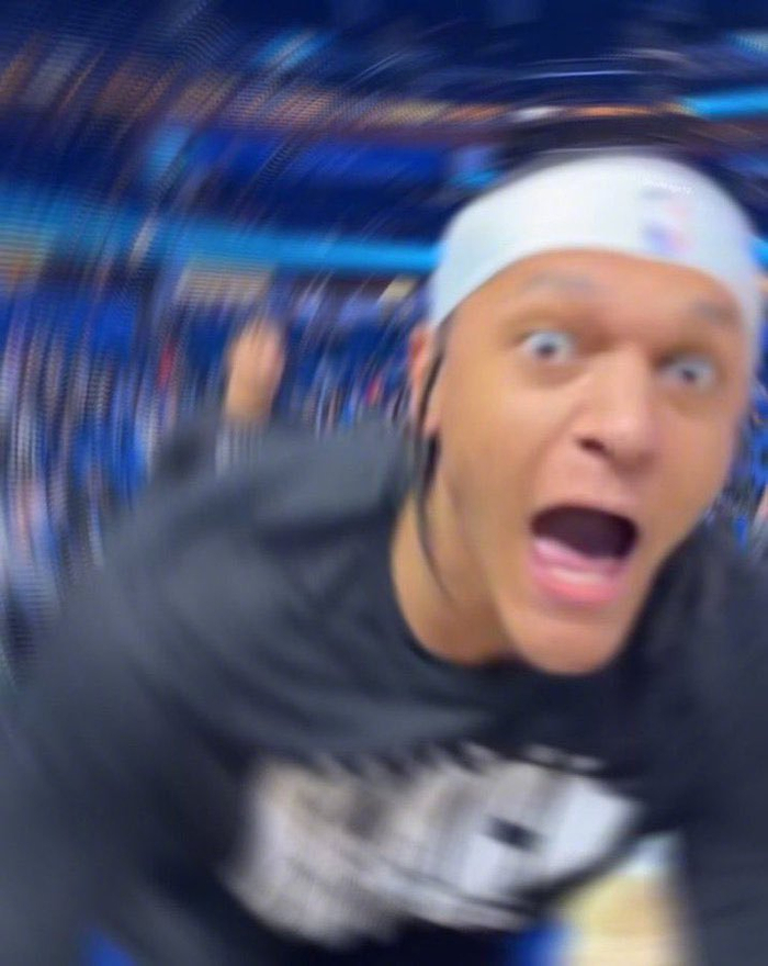 魔术10场纠纷升温，班凯罗与莫斯利裂痕，NBA还要观望？