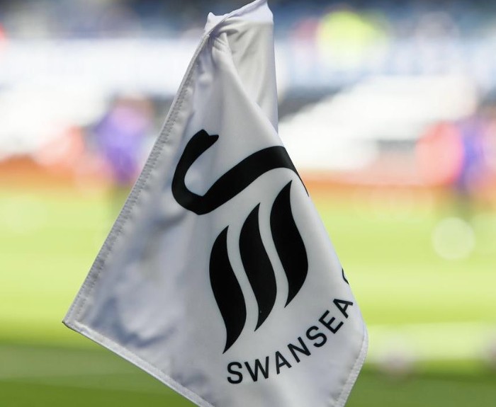 英冠斯旺西18轮钉子户，仅17分希恩下课难怪球迷都炸锅