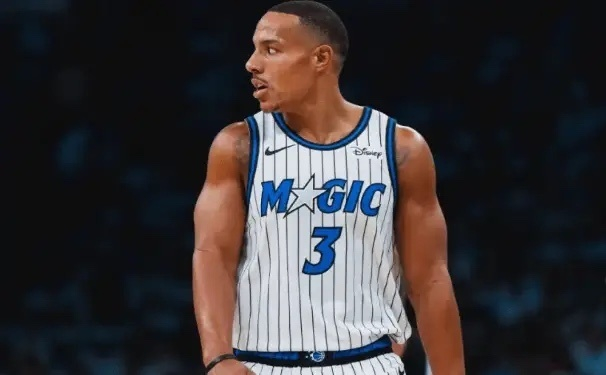 5位NBA射手换队后滑铁卢，魔术两签水土不服，雄鹿特纳也拖后腿