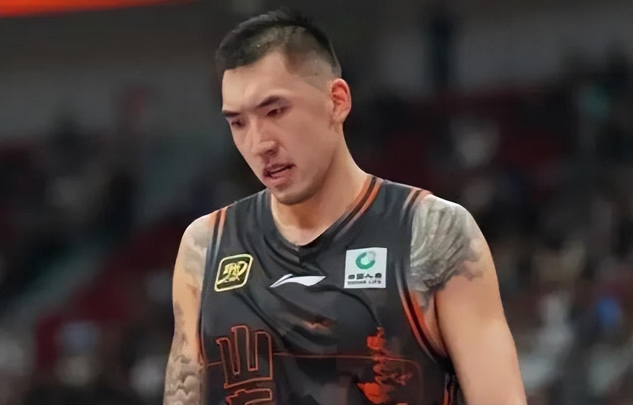 山东89-68大胜开门红，三分19%敲警钟，U22内线碾压连英超球迷都皱眉