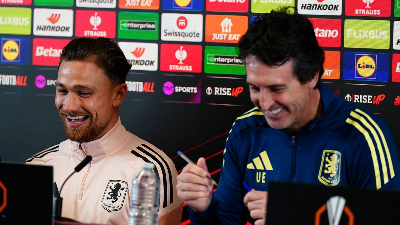 卡什拒绝两份大合同，只因埃梅里一句话？英超后卫真是敢救急也敢摊牌