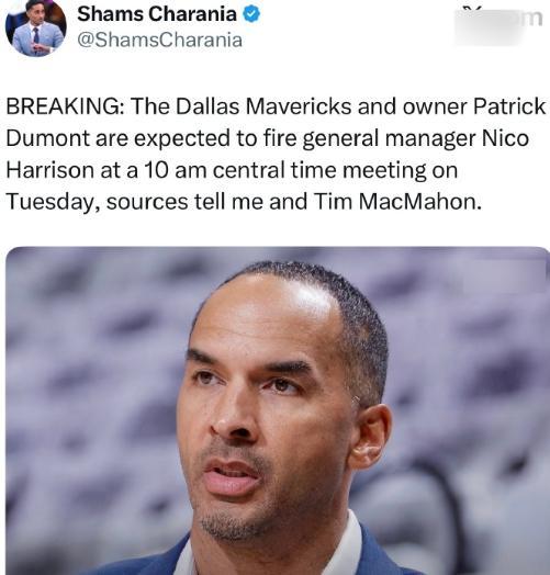 3胜8负的烂账：达拉斯独行侠在NBA里谁背锅，库班还能翻盘吗