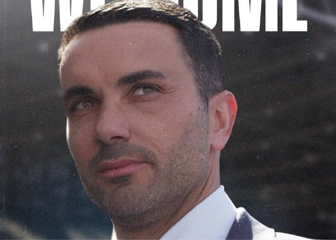 帕拉迪诺接手，亚特兰大7轮不胜排名跌至第13，意甲还能翻盘吗？