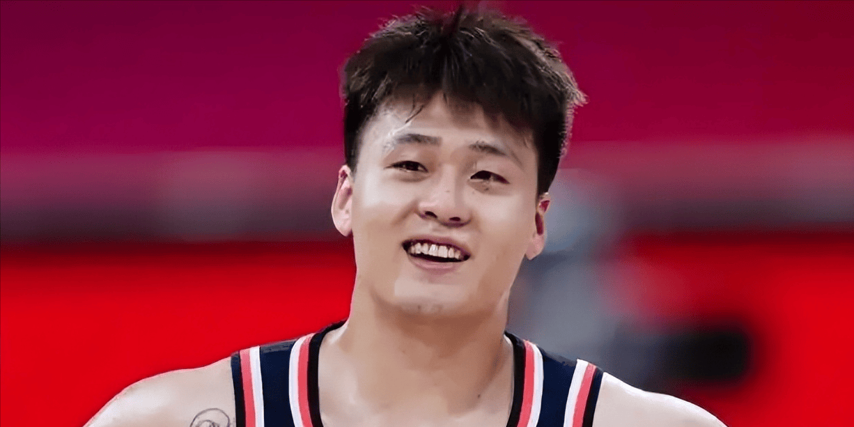 92-73！广东在CBA式全运打脸辽篮，杜锋还能镇得住吗？
