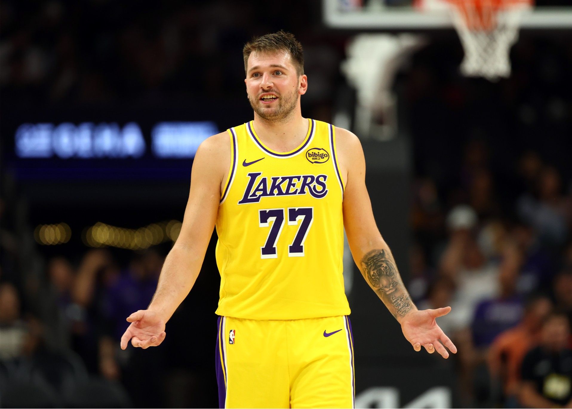 独行侠11月11日或换帅：西区倒数第2，NBA要洗牌了