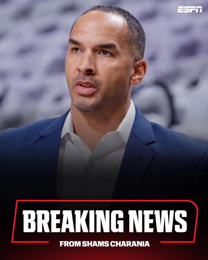 1位高层主张东契奇出走？NBA独行侠内部矛盾曝光